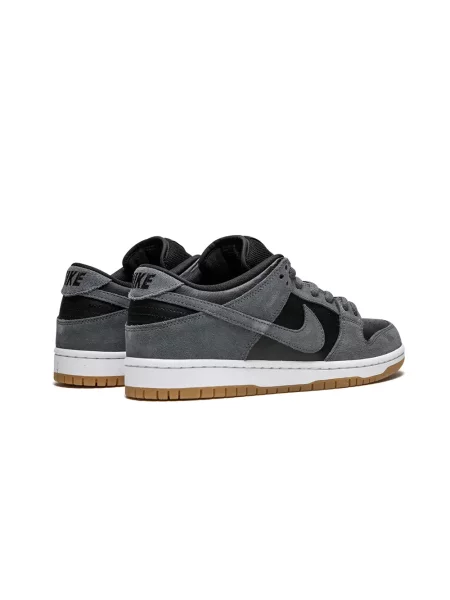 Sneakerși Nike Blazer albastru