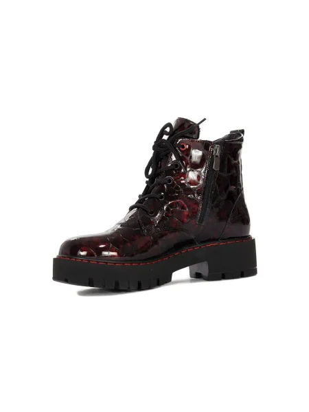 Pantofi Artiker