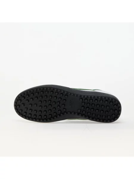 Sneakers Nike Field General White/ Gorge Green-Black EUR λευκό