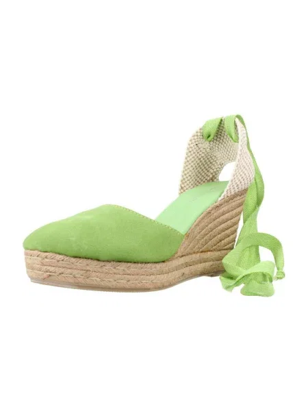 Espadrile Clara Duran