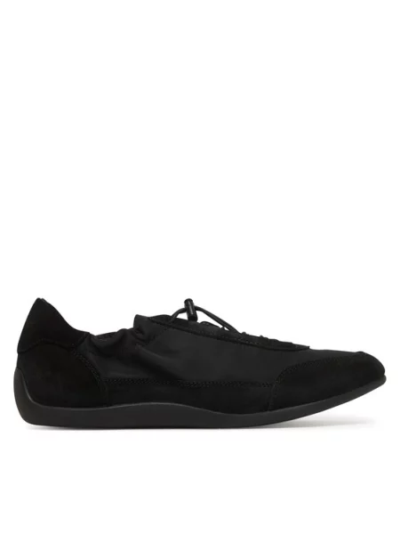 Vagabond Shoemakers Αθλητικά Hollie μαύρο