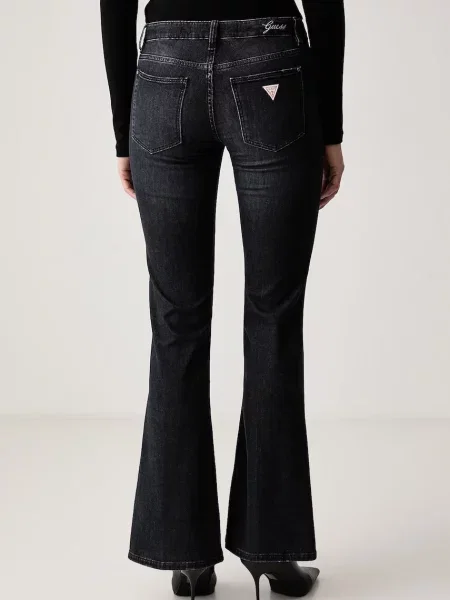 Джинсы Guess