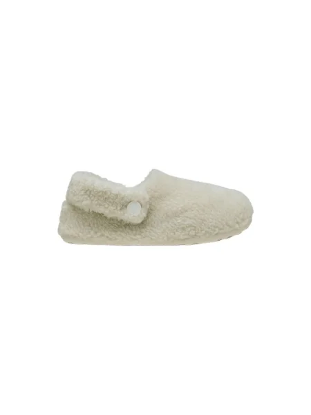 Gyerek félcipő Crocs
