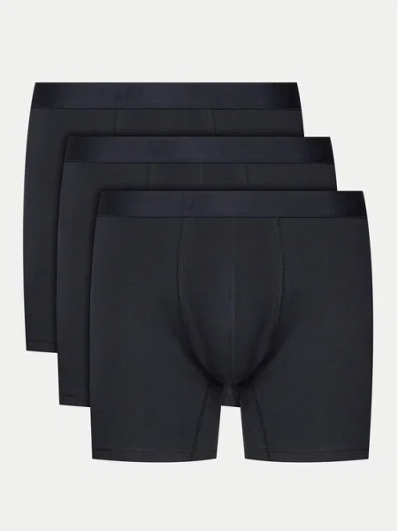 Boxeri Gap negru