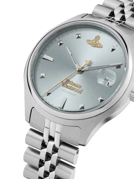 Ceas Vivienne Westwood albastru