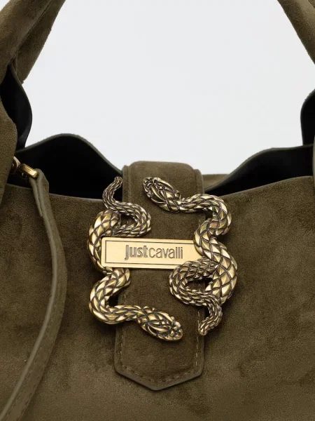 Just Cavalli сумка крос-боді