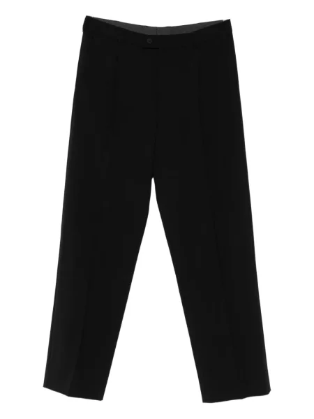Pantaloni Medeea negru