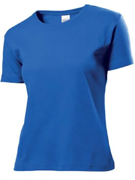 Tricou Stedman