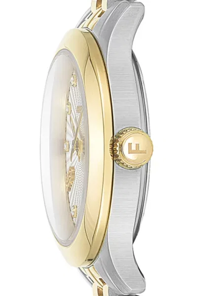 Ceas Ferragamo