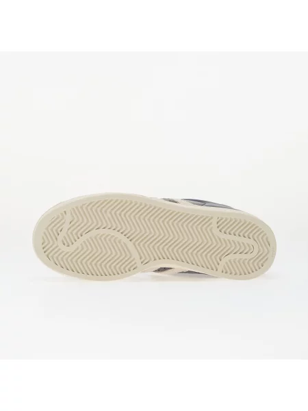 Superge Adidas Originals modra