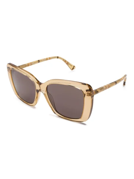 Ochelari de soare Burberry Eyewear