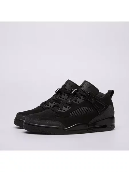 Ilgaauliai batai Nike