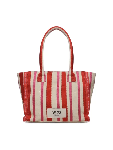 Shopperka V73
