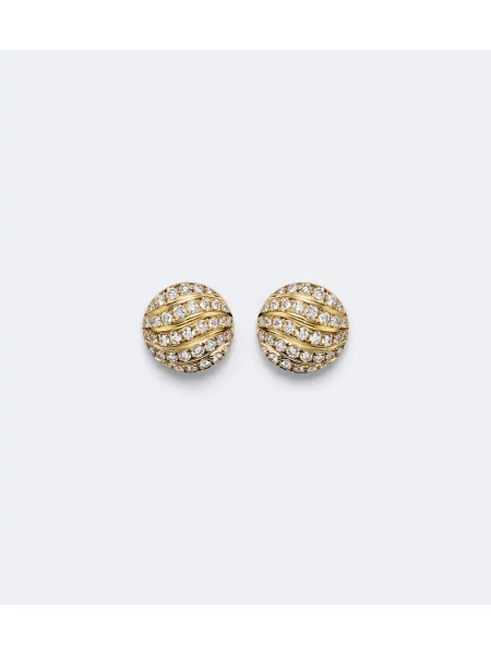 Cercei David Yurman