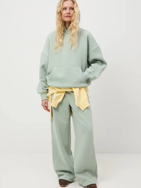 Спортивні штани Medicine