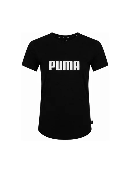 Ruha Puma fehér