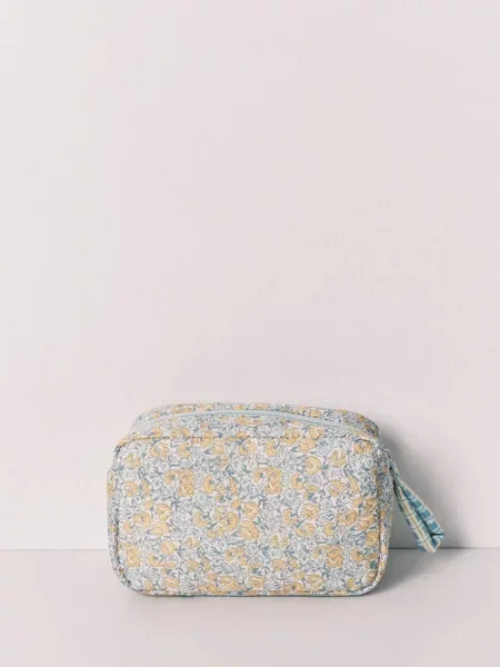 Косметичка Women'secret