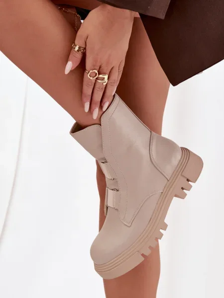 Botine Boto