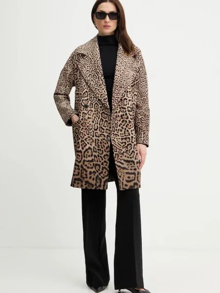 Пальто Marciano by Guess MINA