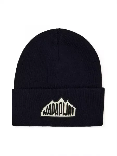 Napapijri Sapka F-Mountain 2 kék