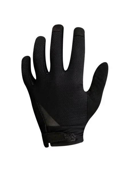 Rękawice o pełnej długości Pearl Izumi Elite Gel czarne