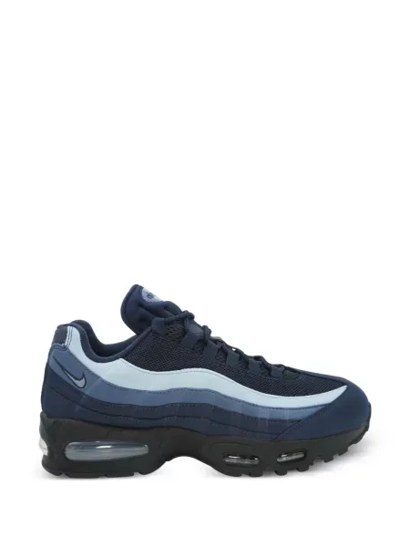 Bokserice Nike s autogramom bijela