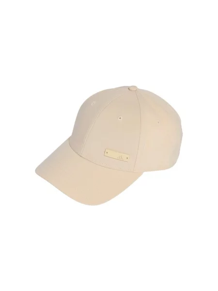 Baseball sapka Adidas bézs