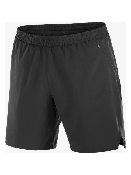 Spodenki Salomon SHKout Core 7" S czarne