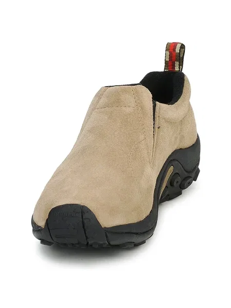 Pantofi Merrell bej