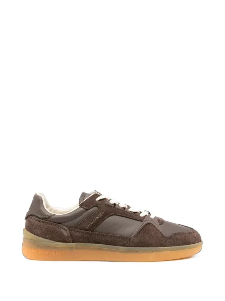 Sneakerși Murphy&nye maro
