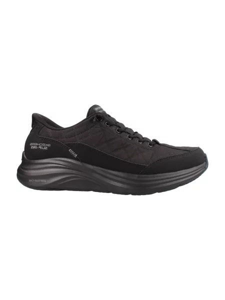 Pantofi Skechers negru