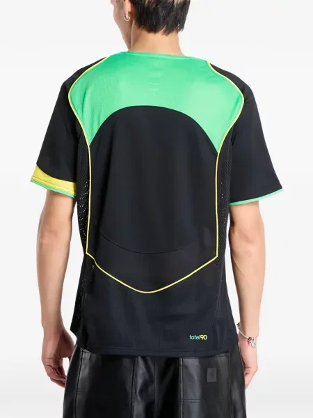 Samt tenisice Nike crna