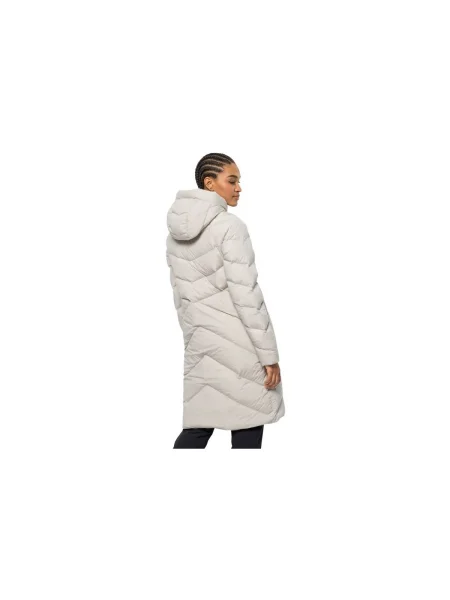 Palton Jack Wolfskin