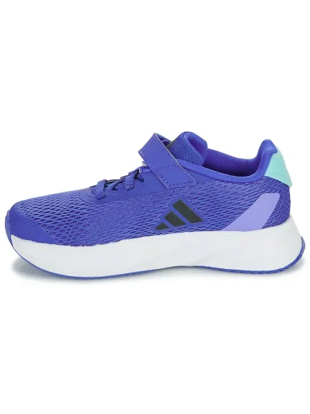 Pantofi copii Adidas albastru