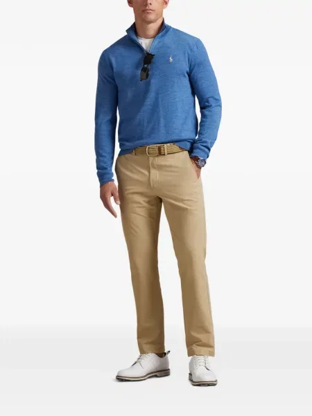 Pantaloni Rlx Ralph Lauren