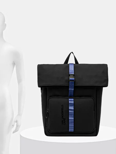 Рюкзак Karl Lagerfeld Jeans