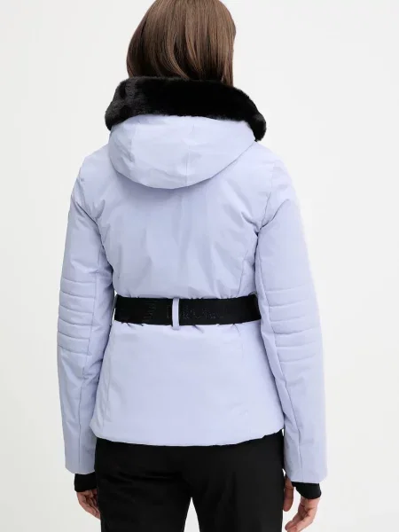 Dzseki Ea7 Emporio Armani kék