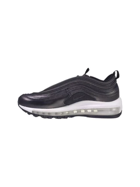 Tenisky Nike Air Max 97 čierna