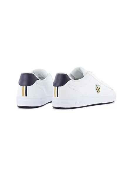 Tenisice K Swiss bijela