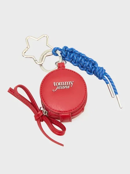 Підвіска Tommy Jeans