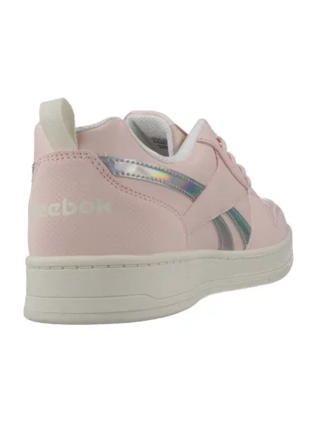Pantofi copii Reebok Sport roz