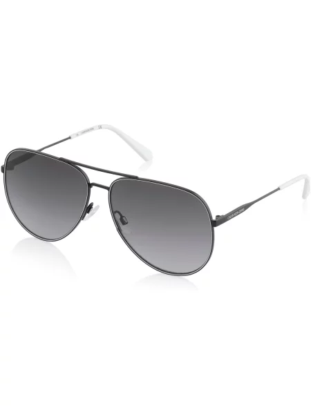 Ceas Calvin Klein Jeans negru