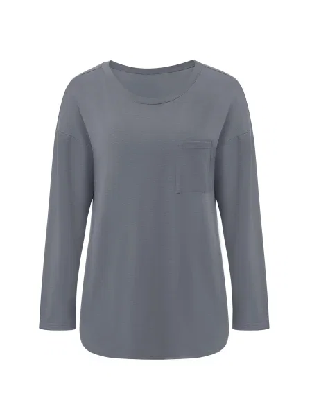 Imily Bela Tricou gri