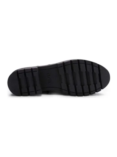 Pantofi Ara negru