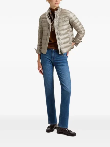 Geacă cu puf Woolrich