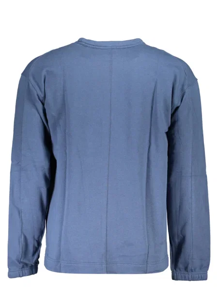 Hanorac Calvin Klein Performance albastru