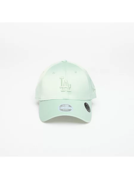 Kšiltovka New Era Satin Bow Back Los Angeles Dodgers EVG Universal
