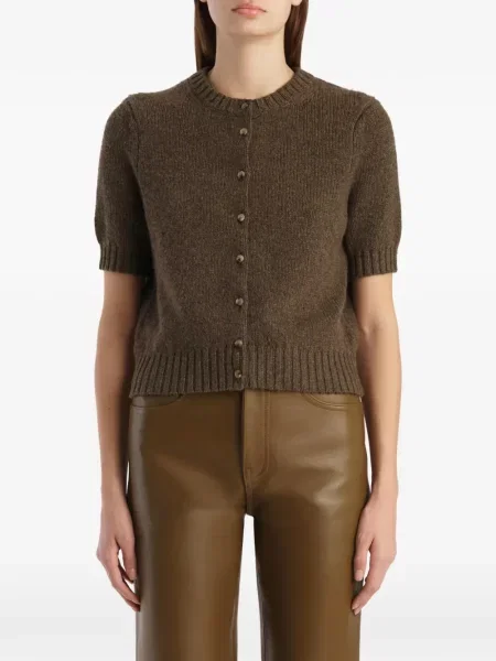 Cardigan Khaite maro
