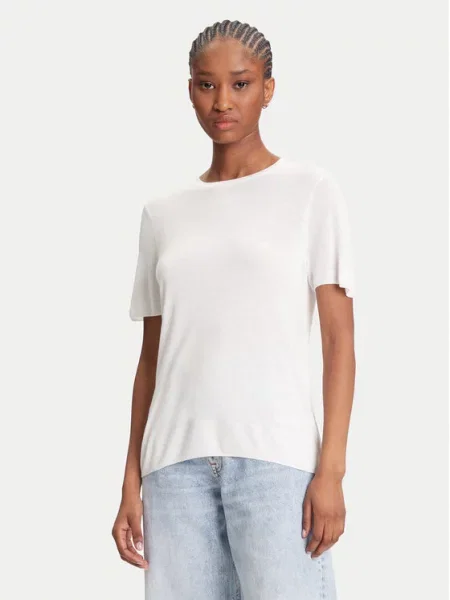 Πουλόβερ Calvin Klein
