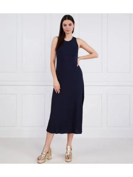 Liviana Conti Rochie